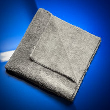 Load image into Gallery viewer, Double Sided Microfiber Cloth
