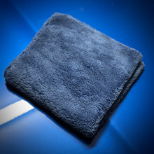 Load image into Gallery viewer, Microfiber Polishing Cloth 
