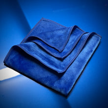 Load image into Gallery viewer, Suede Microfiber Cloth
